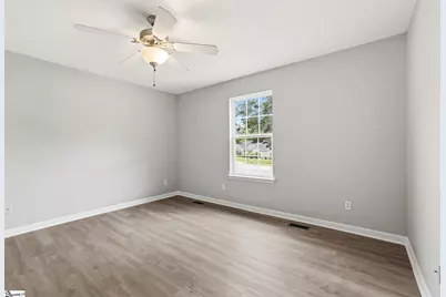 141 Brookwood Creek Drive, Landrum, SC 29356 - Photo 19