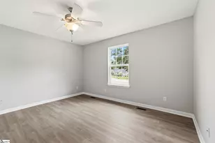 141 Brookwood Creek Dr, Landrum, SC 29356 - Photo 19