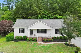141 Brookwood Creek Dr, Landrum, SC 29356 - Photo 1