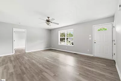 141 Brookwood Creek Drive, Landrum, SC 29356 - Photo 9