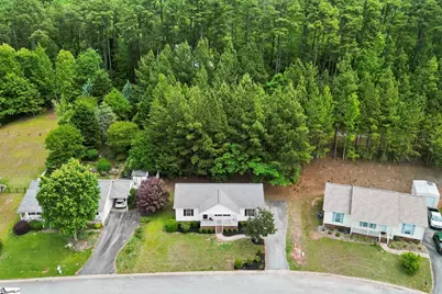141 Brookwood Creek Drive, Landrum, SC 29356 - Photo 33