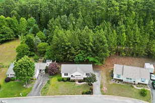 141 Brookwood Creek Dr, Landrum, SC 29356 - Photo 33