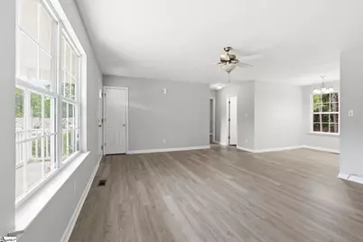 141 Brookwood Creek Drive, Landrum, SC 29356 - Photo 7