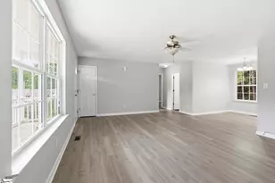 141 Brookwood Creek Dr, Landrum, SC 29356 - Photo 7
