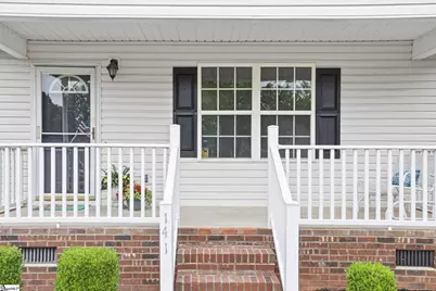 141 Brookwood Creek Drive, Landrum, SC 29356 - Photo 5