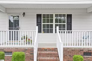 141 Brookwood Creek Dr, Landrum, SC 29356 - Photo 5