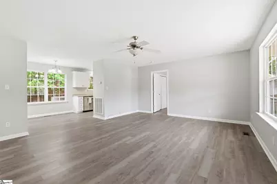 141 Brookwood Creek Drive, Landrum, SC 29356 - Photo 9