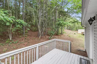 141 Brookwood Creek Drive, Landrum, SC 29356 - Photo 29