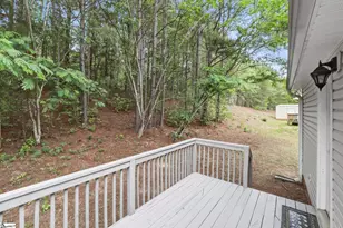 141 Brookwood Creek Dr, Landrum, SC 29356 - Photo 29