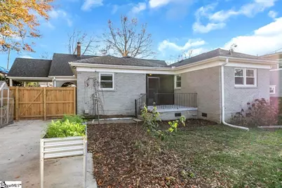 714 Arlington Avenue, Greenville, SC 29601 - Photo 31