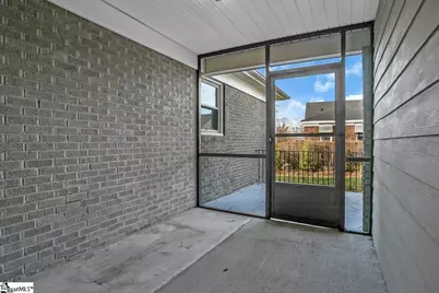 714 Arlington Avenue, Greenville, SC 29601 - Photo 25