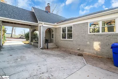 714 Arlington Avenue, Greenville, SC 29601 - Photo 29