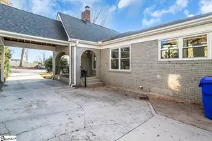 714 Arlington Ave, Greenville, SC 29601 - Photo 29