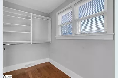714 Arlington Avenue, Greenville, SC 29601 - Photo 17