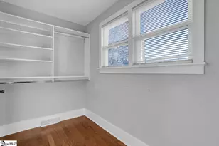 714 Arlington Ave, Greenville, SC 29601 - Photo 17