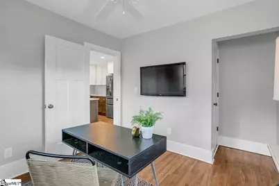 714 Arlington Avenue, Greenville, SC 29601 - Photo 23