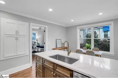 714 Arlington Avenue, Greenville, SC 29601 - Photo 11