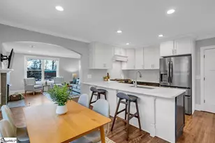 714 Arlington Ave, Greenville, SC 29601 - Photo 7