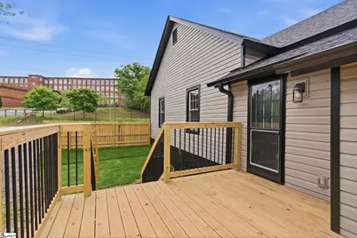 1 E 5th Street, Greenville, SC 29611 - Photo 27