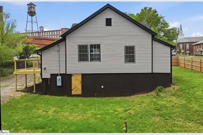 1 E 5th Street, Greenville, SC 29611 - Photo 29