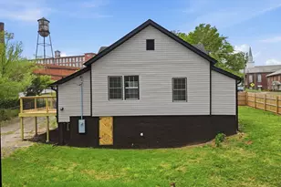 1 E 5th St, Greenville, SC 29611 - Photo 29