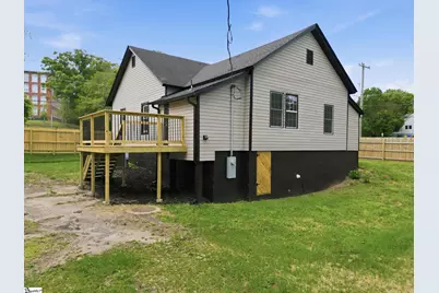 1 E 5th Street, Greenville, SC 29611 - Photo 31