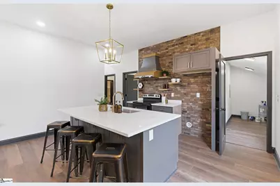 1 E 5th Street, Greenville, SC 29611 - Photo 13