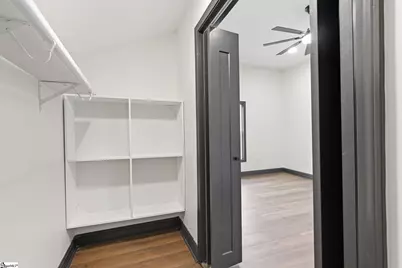 1 E 5th Street, Greenville, SC 29611 - Photo 23
