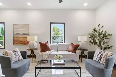 1 E 5th Street, Greenville, SC 29611 - Photo 25