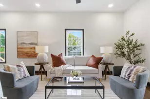 1 E 5th St, Greenville, SC 29611 - Photo 25