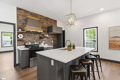 1 E 5th Street, Greenville, SC 29611 - Photo 15