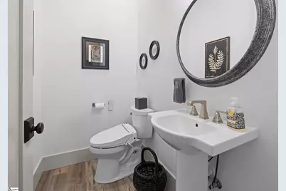 4 Forecastle Way, Salem, SC 29676 - Photo 27