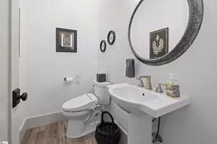 4 Forecastle Way, Salem, SC 29676 - Photo 27