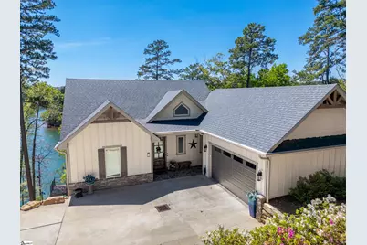 4 Forecastle Way, Salem, SC 29676 - Photo 1