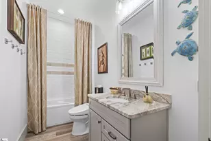 4 Forecastle Way, Salem, SC 29676 - Photo 31