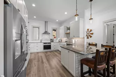 4 Forecastle Way, Salem, SC 29676 - Photo 11
