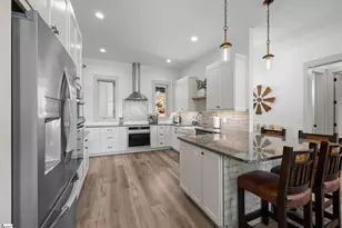4 Forecastle Way, Salem, SC 29676 - Photo 11
