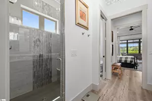 4 Forecastle Way, Salem, SC 29676 - Photo 25