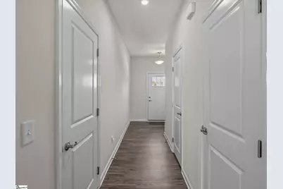 591 Preakness Run, Spartanburg, SC 29301 - Photo 3