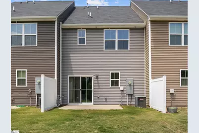591 Preakness Run, Spartanburg, SC 29301 - Photo 35