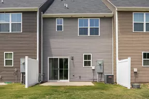 591 Preakness Run, Spartanburg, SC 29301 - Photo 35