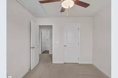 591 Preakness Run, Spartanburg, SC 29301 - Photo 21