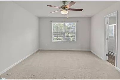 591 Preakness Run, Spartanburg, SC 29301 - Photo 15