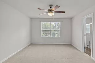 591 Preakness Run, Spartanburg, SC 29301 - Photo 15