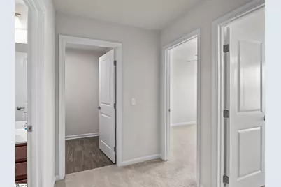 591 Preakness Run, Spartanburg, SC 29301 - Photo 33