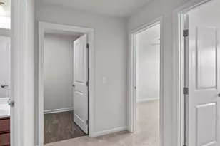 591 Preakness Run, Spartanburg, SC 29301 - Photo 33