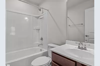 591 Preakness Run, Spartanburg, SC 29301 - Photo 27