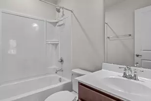 591 Preakness Run, Spartanburg, SC 29301 - Photo 27