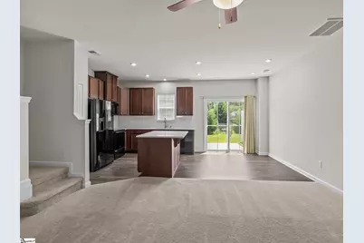 591 Preakness Run, Spartanburg, SC 29301 - Photo 11