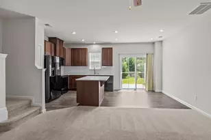 591 Preakness Run, Spartanburg, SC 29301 - Photo 11